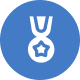 certificacao