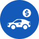 financiamento