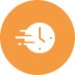 ico agilidade