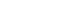 J1 Studio