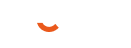 Leevre Corretora