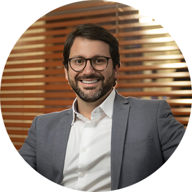 marcelo leevre